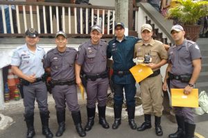 img-20160125-wa0016