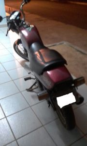 IMG-20160904-WA0052
