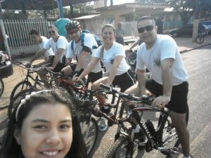 img-20160917-wa0023