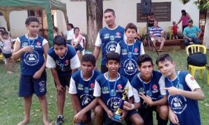 img-20160918-wa0001-copiar
