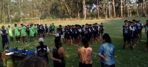 img-20160918-wa0008