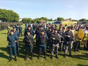 img_20160907_084213177