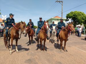 img_20160907_102328304