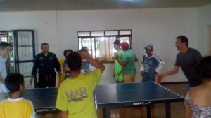 img_20160917_131329