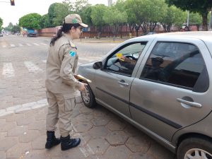 img_20160919_081944806