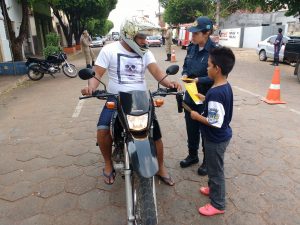 img_20160919_082222518