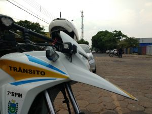 img_20160919_083416299