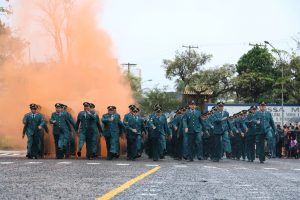 IMG_7403-1