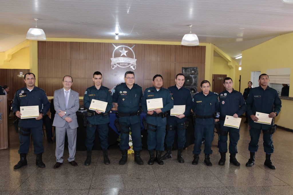 mg_4321-copiar
