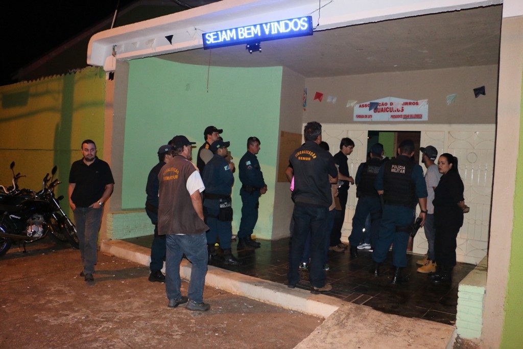 operacao-cpm-som-alto-112