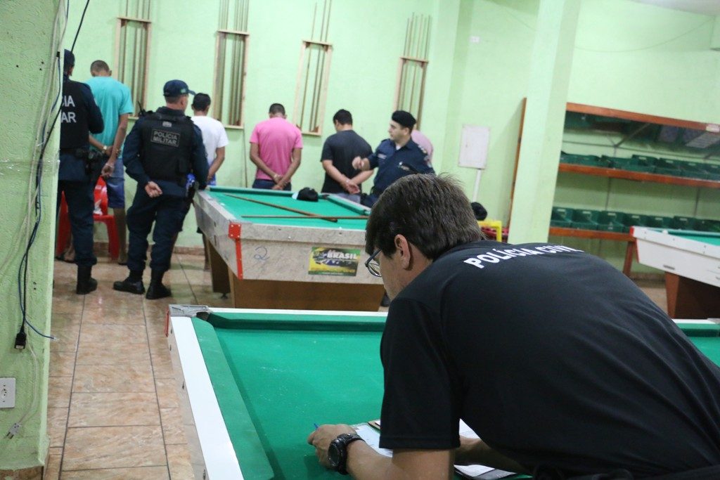 operacao-cpm-som-alto-69