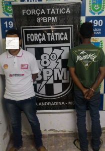 lucas umburana