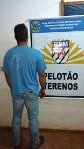 terenos-arma-1