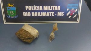 b-o-1227-2016-r-b-trafico-i
