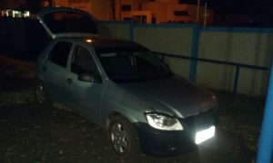 b-o-2715-2016-trafico