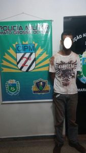 b-o-2715-2016-trafico-copia