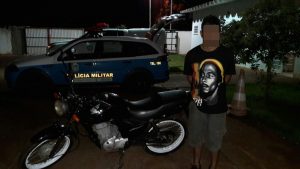 b-o-1355-2016-trafico-rio-brilhante-i