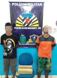 b-o-1355-2016-trafico-rio-brilhante