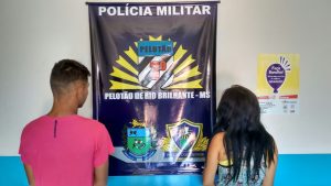 b-o-1416-2016-trafico-r-b-2