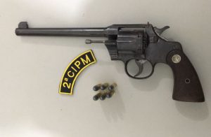 b-o-2988-2016-porte-ilegal-de-arma