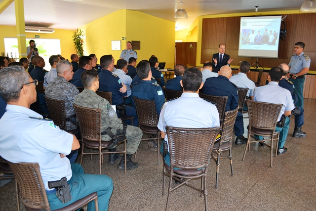 Foto Frederico Miranda