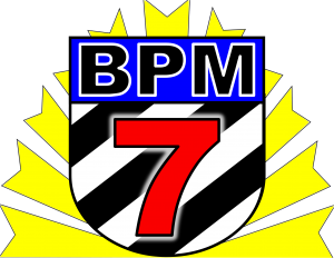 logo-7bpm-final