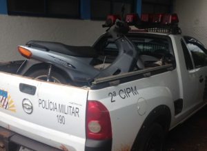 moto-recuperada-gu-fernando