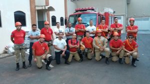6bfd1e18-0908-45ce-a395-005fd52861da