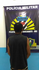 b-o-1540-2016-trafico-rb-2