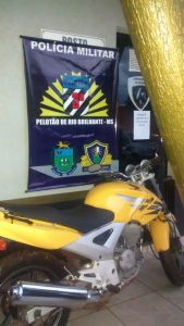 b-o-1543-2016-rio-brilhante-ii