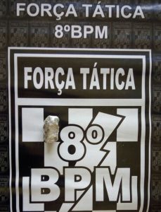 6e5af9c8-3bbf-46d6-8cf3-40a0435cce9f