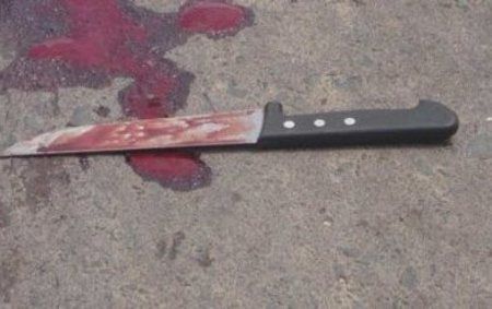 Foto: site - www.novanews.com.br