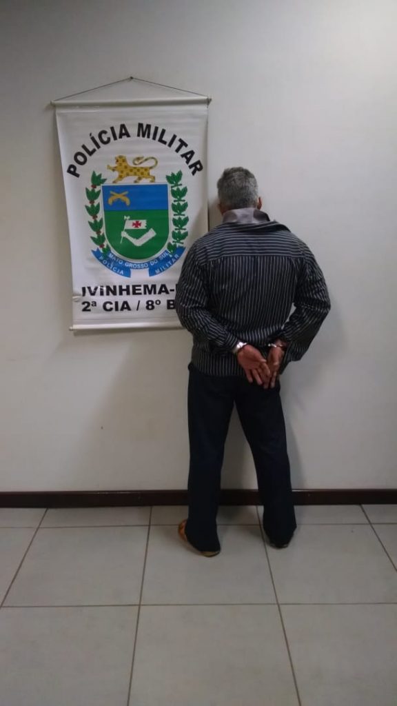 https://www.pm.ms.gov.br/wp-content/uploads/2019/11/WhatsApp-Image-2019-11-11-at-03.03.56-576x1024.jpeg