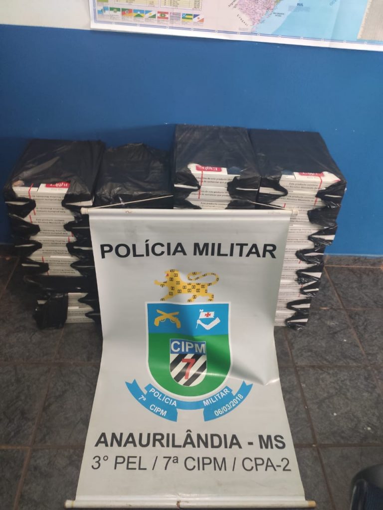 https://www.pm.ms.gov.br/wp-content/uploads/2019/12/f3eff076-e3c0-44f8-97a2-0103809128dc-768x1024.jpg