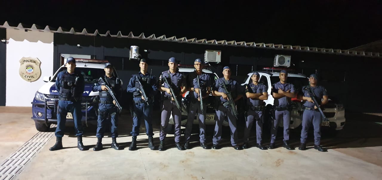 https://www.pm.ms.gov.br/wp-content/uploads/2020/01/1813c794-dcae-4da8-8737-1b7c3871f560.jpg