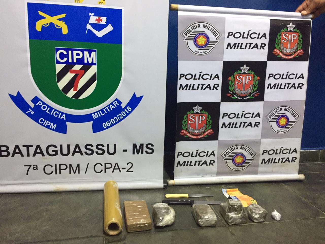 https://www.pm.ms.gov.br/wp-content/uploads/2020/01/896d5da7-7d69-4e64-a360-c275f0ebc94b-1.jpg