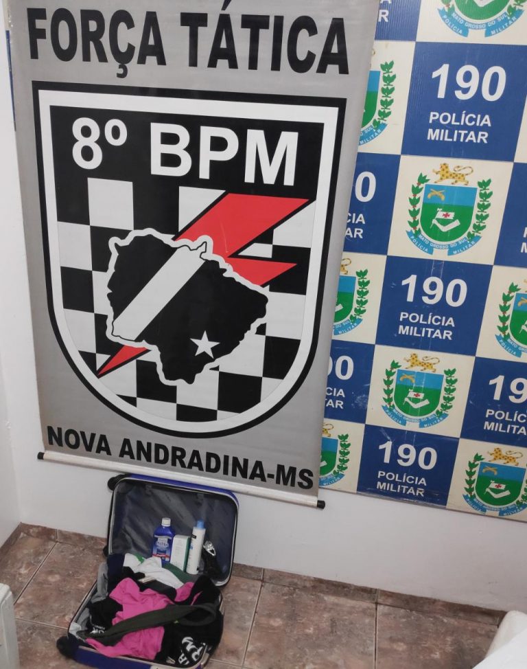 https://www.pm.ms.gov.br/wp-content/uploads/2020/01/WhatsApp-Image-2020-01-09-at-06.38.48-1-768x974.jpeg