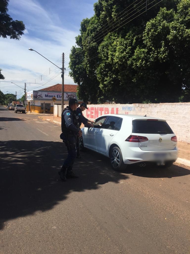 https://www.pm.ms.gov.br/wp-content/uploads/2020/03/Point-Blur_Mar182020_140348.jpg