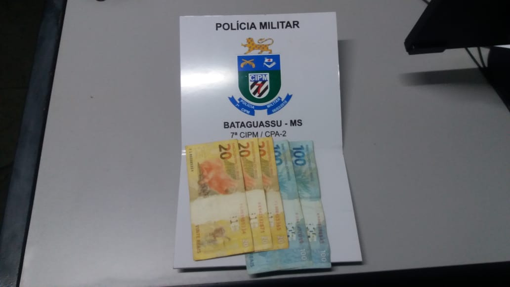 https://www.pm.ms.gov.br/wp-content/uploads/2020/04/ad5d6ecd-83f7-47cb-84a9-1b9595e61e17.jpg