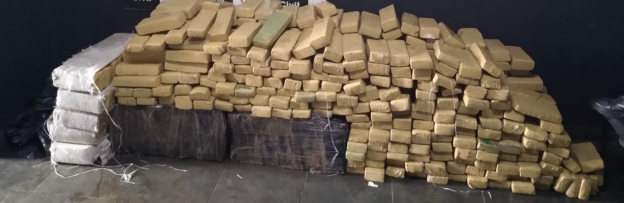 https://www.pm.ms.gov.br/wp-content/uploads/2020/05/000047ee-d06a-4133-8e7c-e807fb33ab17.jpg