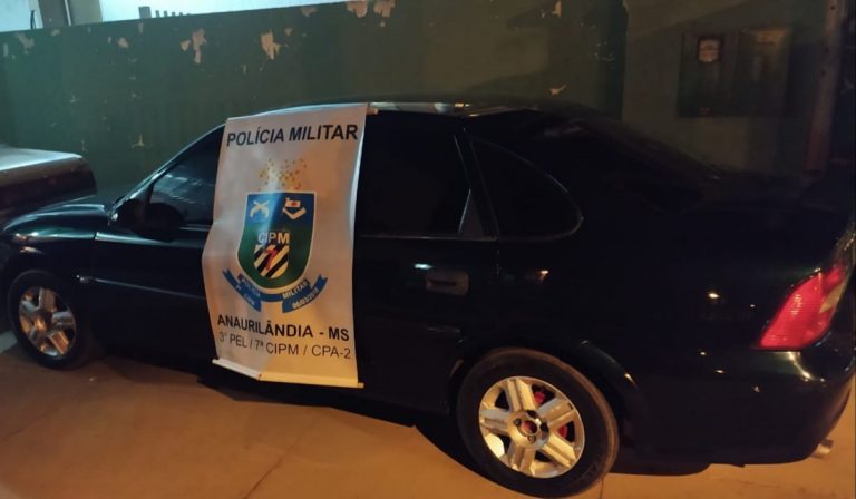 https://www.pm.ms.gov.br/wp-content/uploads/2020/07/b3401b88-406b-4391-a0c1-70b6b523e1a9-768x448.jpg