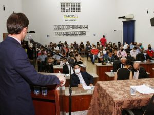 foto de Antonio Agostini.