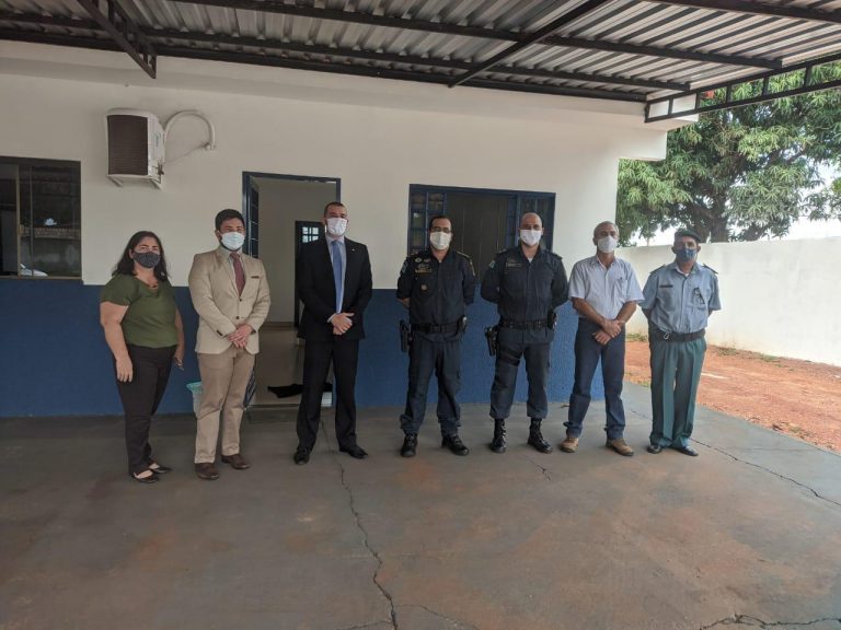 https://www.pm.ms.gov.br/wp-content/uploads/2021/03/WhatsApp-Image-2021-03-08-at-14.08.01-1-768x576.jpeg