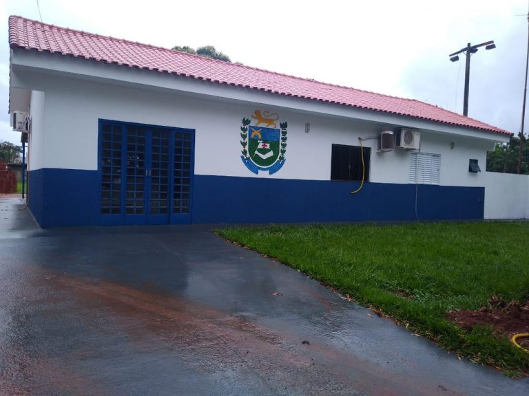 https://www.pm.ms.gov.br/wp-content/uploads/2021/03/WhatsApp-Image-2021-03-08-at-14.08.01-768x576.jpeg