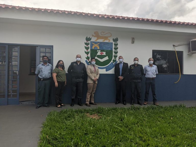 https://www.pm.ms.gov.br/wp-content/uploads/2021/03/WhatsApp-Image-2021-03-08-at-14.08.02-768x576.jpeg