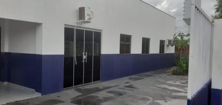 https://www.pm.ms.gov.br/wp-content/uploads/2021/03/WhatsApp-Image-2021-03-08-at-14.08.05-768x364.jpeg
