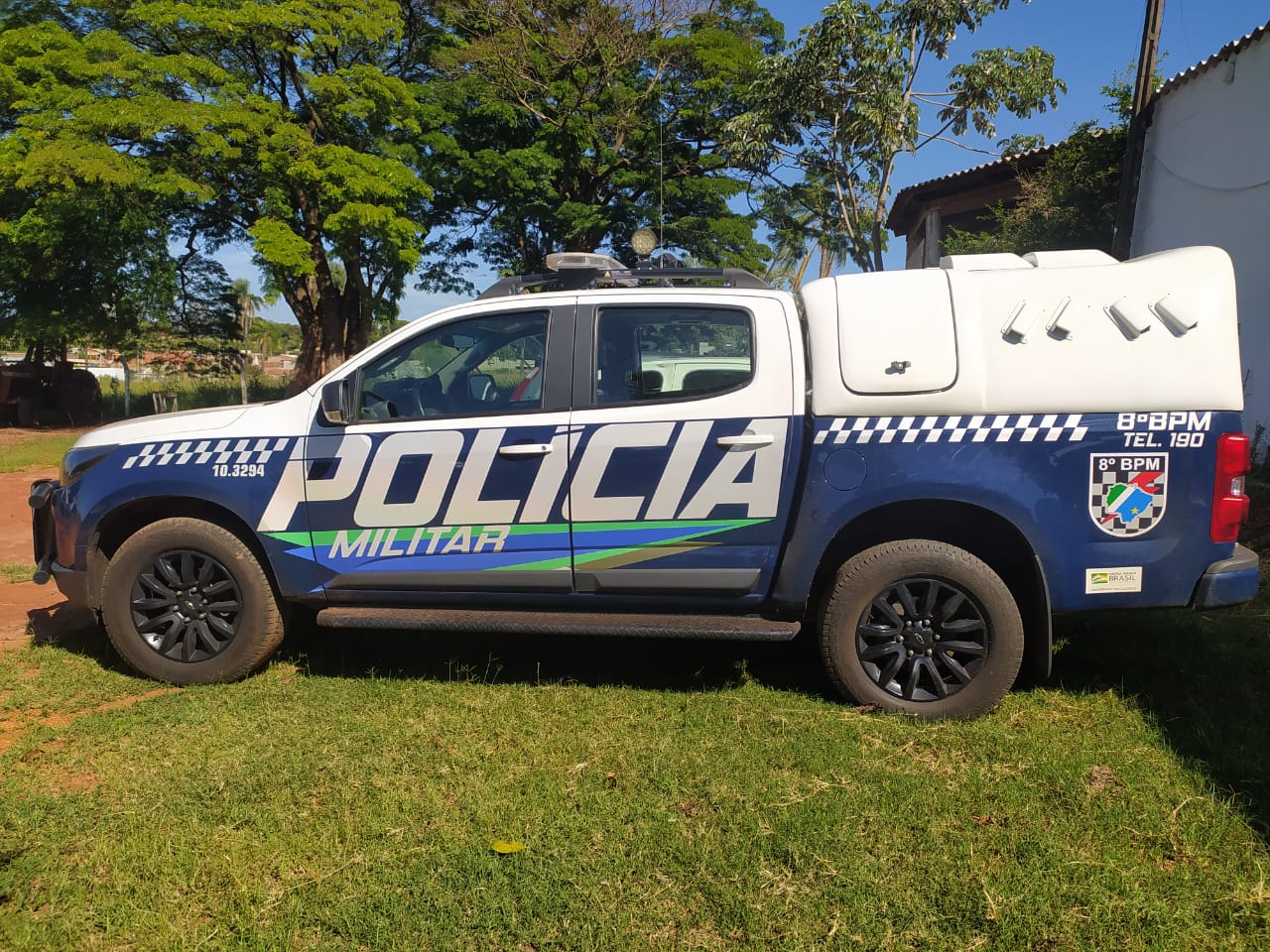 https://www.pm.ms.gov.br/wp-content/uploads/2023/01/09322737-0d9e-40d0-98f4-cd99e3dfcd6b.jpg