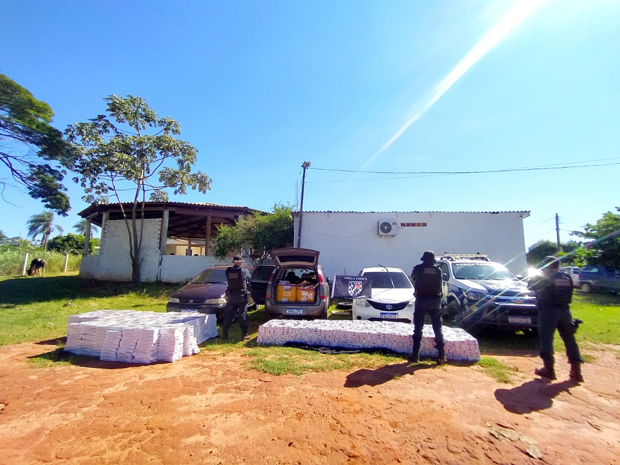 https://www.pm.ms.gov.br/wp-content/uploads/2023/01/c6dcc8c0-afaa-4d1f-b07e-9398089a2acf.jpg