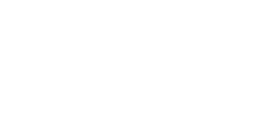 PMMS