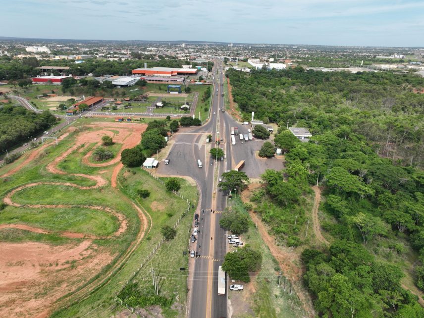 Foto: Divulgação/PM - MS